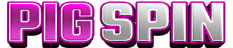 PIGSPIN